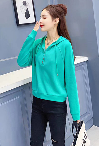 古米娜产品展示