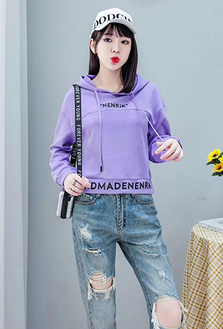 古米娜产品展示