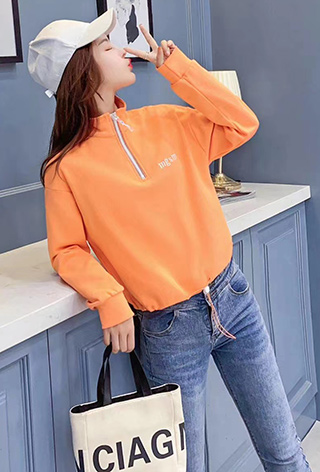 古米娜产品展示