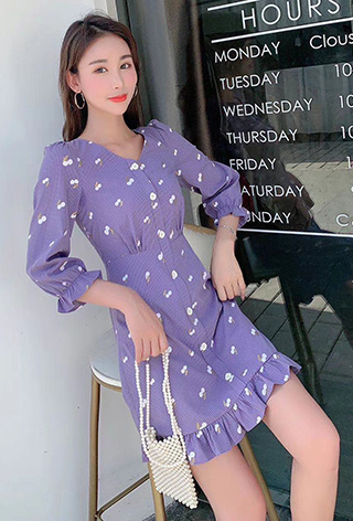 古米娜产品展示