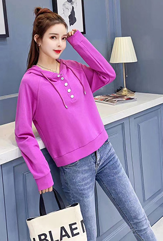 古米娜产品展示