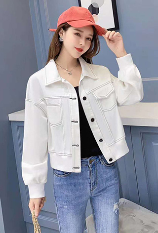 古米娜产品展示