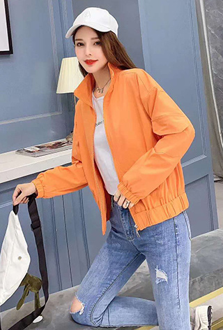 古米娜产品展示