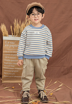 小嗨皮产品展示