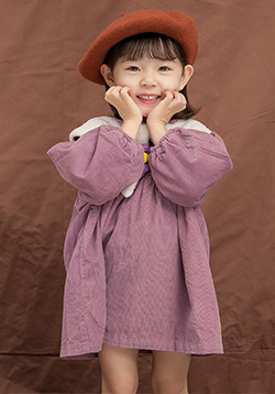 小嗨皮产品展示