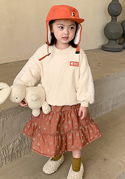 小嗨皮产品展示