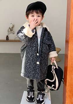 小嗨皮产品展示