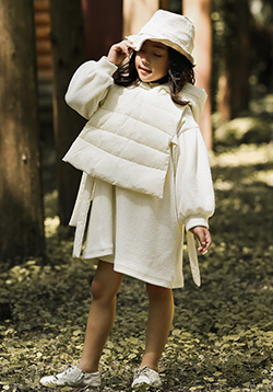 小嗨皮产品展示