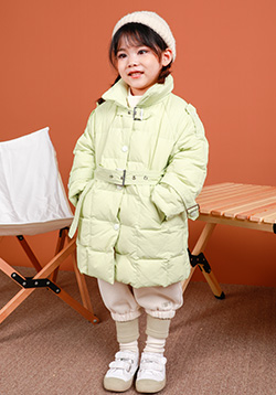 小嗨皮产品展示