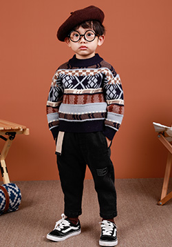 小嗨皮产品展示