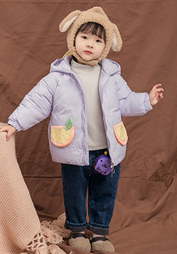 小嗨皮产品展示