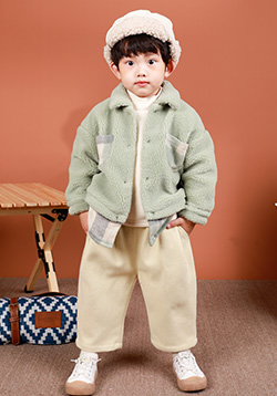 小嗨皮产品展示