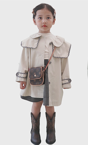 哈沐HARMU产品展示