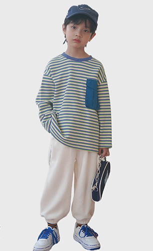 哈沐HARMU产品展示