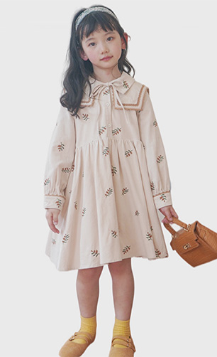 哈沐HARMU产品展示