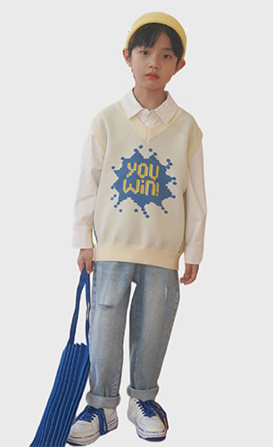 哈沐HARMU产品展示