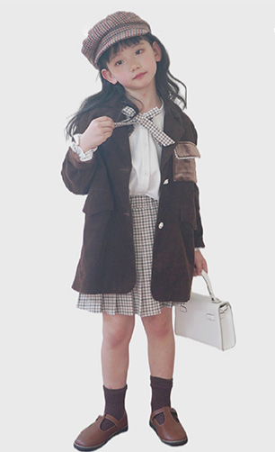 哈沐HARMU产品展示