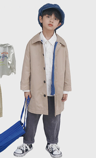 哈沐HARMU产品展示