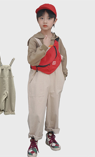 哈沐HARMU产品展示