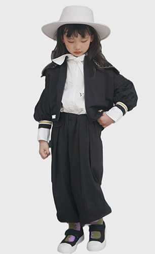 哈沐HARMU产品展示