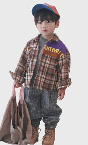 哈沐HARMU产品展示