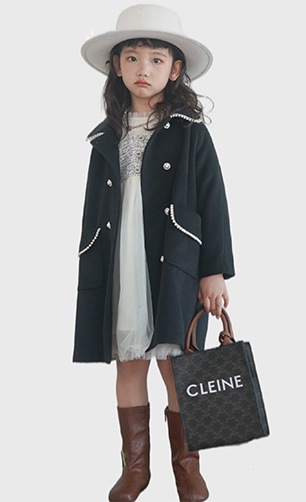 哈沐HARMU产品展示