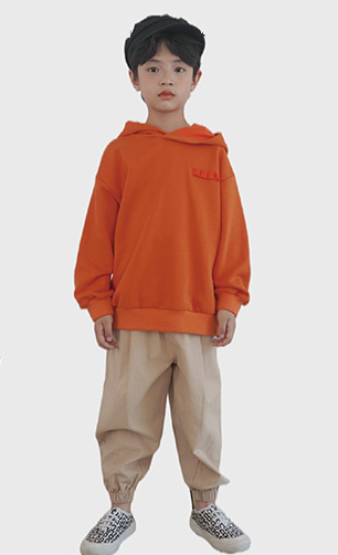 哈沐HARMU产品展示