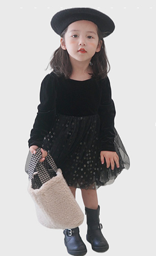 哈沐HARMU产品展示