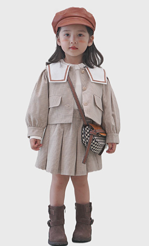 哈沐HARMU产品展示