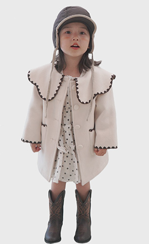 哈沐HARMU产品展示