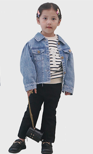 哈沐HARMU产品展示