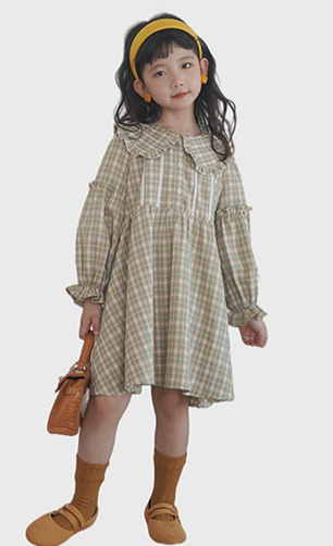 哈沐HARMU产品展示