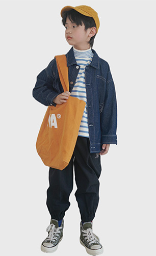 哈沐HARMU产品展示