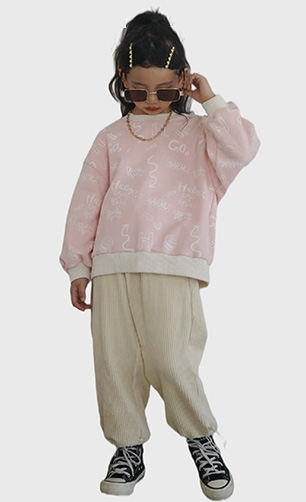 哈沐HARMU产品展示