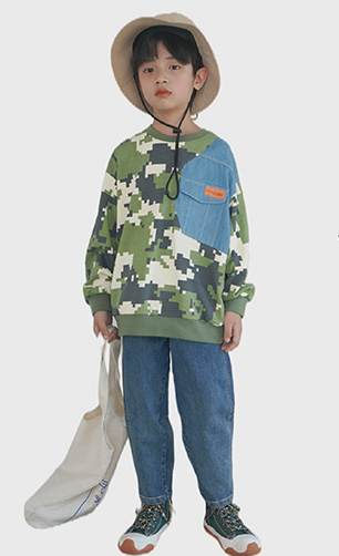 哈沐HARMU产品展示