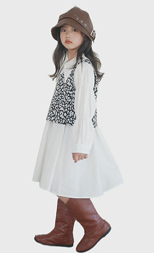 哈沐HARMU产品展示