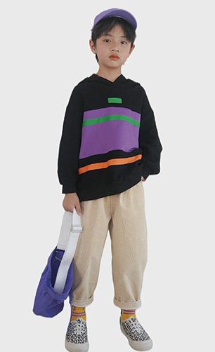 哈沐HARMU产品展示