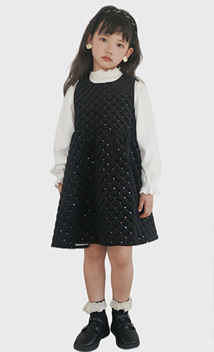 哈沐HARMU产品展示