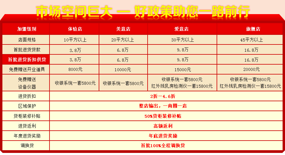 点击查看韩丽尔官方网站