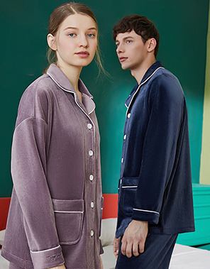 红豆居家产品展示