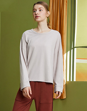 红豆居家产品展示