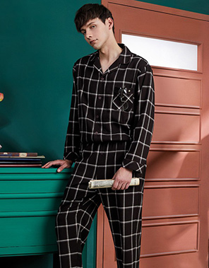 红豆居家产品展示