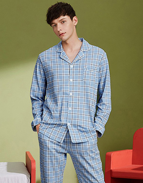 红豆居家产品展示