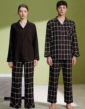 红豆居家产品展示