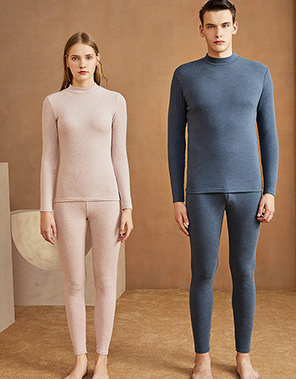 红豆居家产品展示