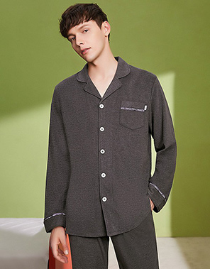 红豆居家产品展示