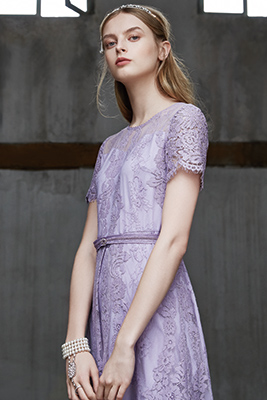 红凯贝尔产品图