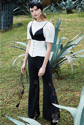 红凯贝尔产品图