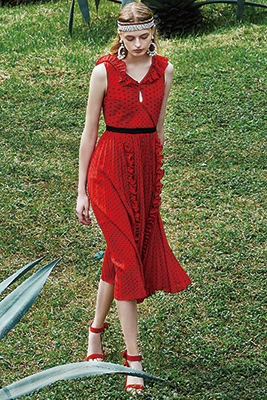 红凯贝尔产品图