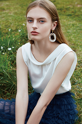 红凯贝尔产品图